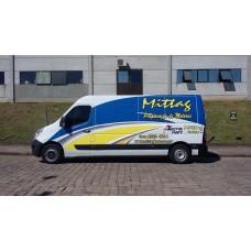 Master Mittag - Compras Somente pelo WattsApp 54 99262 4843
