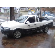 Frota Nova Aliança - Compras somente pelo WattsApp 54 99262 4843