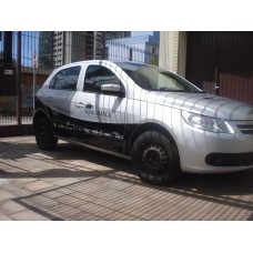 Frota Nova Aliança - Compras somente pelo WattsApp 54 99262 4843