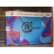 Backdrop / Lona - Compras somente pelo WattsApp  54 99262 4843 
