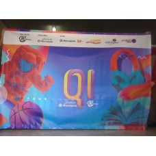 Backdrop / Lona - Compras somente pelo WattsApp  54 99262 4843 