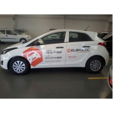 HB20 Euroloc - Compras somente pelo WattsApp  54 99262 4843 