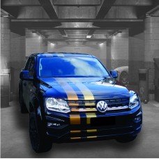 Amarok - Compras somente pelo WattsApp  54 99262 4843 