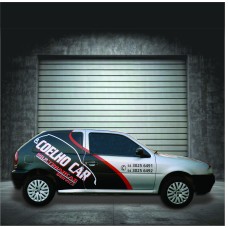 Gol G2  - Compras somente pelo WattsApp  54 99262 4843 