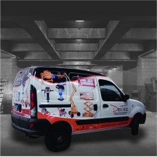 KANGOO D - Compras Somente pelo WattsApp 54 99262 4843