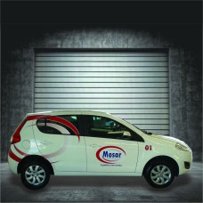 PALIO M - Compras Somente pelo WattsApp 54 99262 4843
