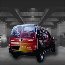 KANGOO - Compras Somente pelo WattsApp 54 99262 4843