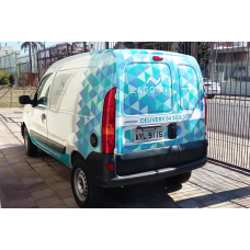 Kangoo Lagoon - Compras Somente pelo WattsApp 54 99262 4843